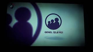 A2 - Akıllı Işaretler Jeneriği Genel İzleyici 27 Temmuz 2022