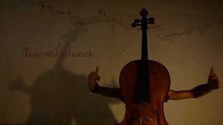 TEASER itin-er(r)ance