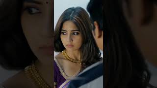 Varalaru Mukkiyam Kiss Scene