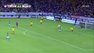 i_qFsQ7CPbA Video Image