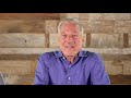 3 of the Biggest LIES in Investing | Phil Town