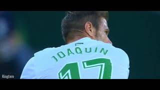 i_r3JLtUVfQ Video Image