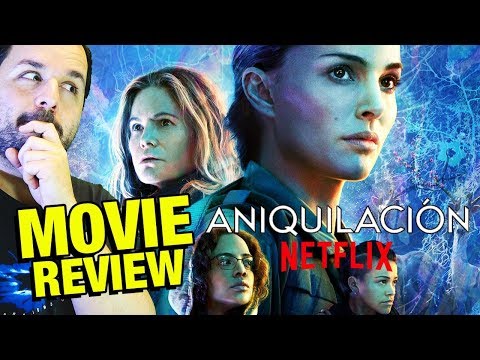 John Doe Movie Reviews