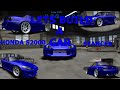 Let's Build a Car - Stanced Honda S2000 - EP 24 - SLRR