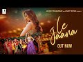 LE JAANA (LATEST WEDDING SONG) | LEKKA | LIJO GEORGE & DJ CHETAS | MUDASSAR KHAN | JJUST MUSIC