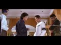 Видео Mahesh Babu Praises His Mother Pragathi to Stay in India - Bobby Movie Scenes Видео Mahesh Babu Praises His Mother Pragathi to Stay in India - Bobby Movie Scenes