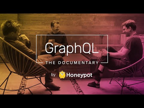 GraphQL: The Documentary (Русская версия)