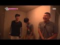 Barefoot Friends(맨발의 친구들) Ep.21 #19(11)