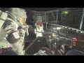 Blackops
