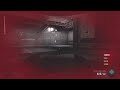 Blackops