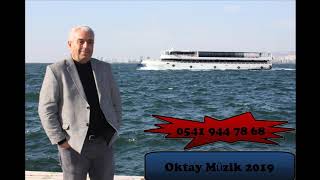 Nihat Bayramoğlu - Neney Neney 2019