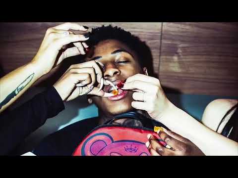 NBA Youngboy - Shining Hard NBA Youngboy - Shining Hard