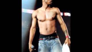Watch Trey Songz The Ones You Love video