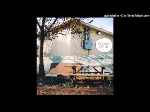 Untitled Video