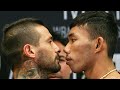 MATTHYSSE VS KIRAM WEIGH IN RESULTS! TEWA WILL RETIRE LUCAS? PETERSON DROPPED WBA TITLE ON LINE!
