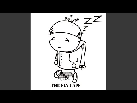Sleep Walking Video