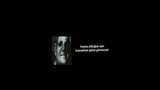 Pov Artesi Günü Okul Vardır