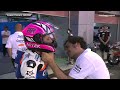Moto3™ Qatar 2013 -- best action