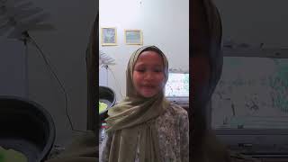 Popo Hijab