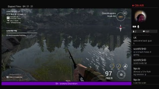 LoL.. Fishing Sim World Just A Euro Fishing.Fishing Planet All Day ..