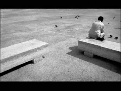 Jaidev::Ek Akela Is Shahar Mein