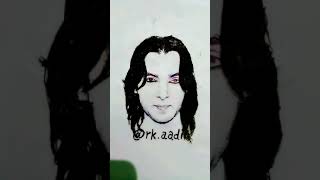 Salman Khan Bollywood Journey Rk Aadil