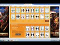 Watch: Como Cambiar Skin En Minecraft . . (todas Las Versiones) No Premium Como Cambiar Skin En Minecraft . . (todas Las Versiones) No Premium