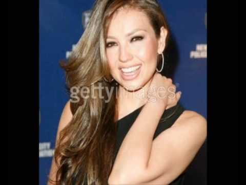 Thalia Mottola Fotos