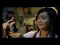Tali Pocong Perawan Ii Part 1 2 Bioskop Horror images Tali Pocong Perawan Ii Part 1 2 Bioskop Horror