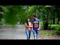 Elo melo icche joto valobeseci by Imran Mahmudul Bangla Music Video 2016
