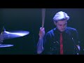 One Second Video preview
