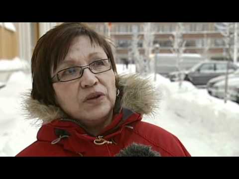shemale helsinki mamma är kåt shemale helsinki mamma är kåt