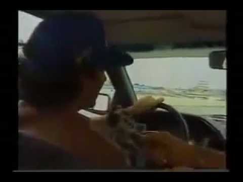 Ayrton Senna Muito Engraçado Na Entrevista Interlagos Ayrton Senna Muito Engraçado Na Entrevista Interlagos