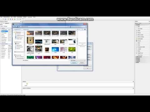 Как сделать сниффер без hpc