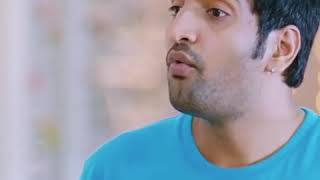 Santhanam funny scene Santhanam funny scene