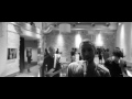 Måns Zelmerlöw - Broken Parts [OFFICIAL VIDEO]