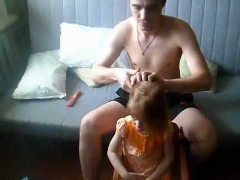 порно онлайн пьяный папа трахает дочь до слёз скачать 2