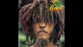 Watch Congos Youthman video