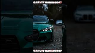 A Edit Of Bmw Edit