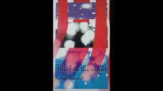 Joe Campbell - This Rock Is Jesus