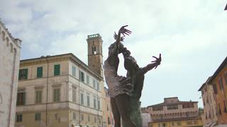 Trek Travel Cinque Terre Luxury Cycling Vacation