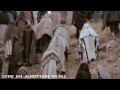 Yeshu Masih Tere Jaisa Hai Koi Nahi By Jonathan Wijesinghe