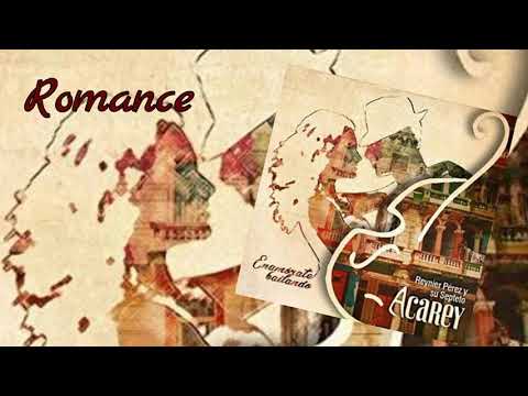 Romance Video