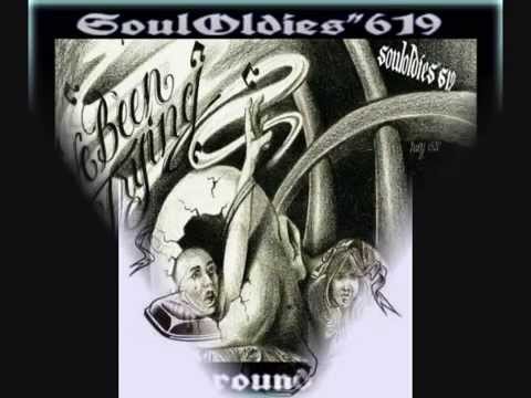 Ralfi Pagan Make It With You Stray Woman Ralfi Pagan Make It With You Stray Woman