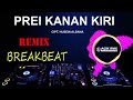 Korban Janji vs Wegah Kelangan REMIX cover DJ ACIK