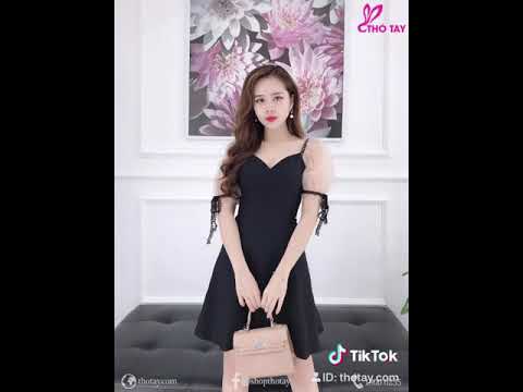 ĐẦM THỎ TÂY