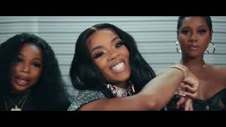 KayyKilo - PSA (Official Video)