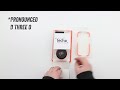 iphone 5 technology