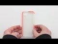 iphone 5 technology