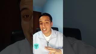 ia88JhCbhZg Video Image